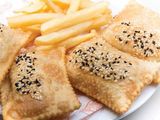 Borek Cheese