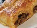 Borek Meat