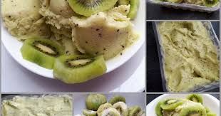 Pramivera