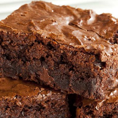 Chocolate Browni