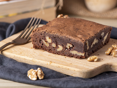 Brownies