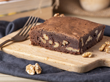 Brownies