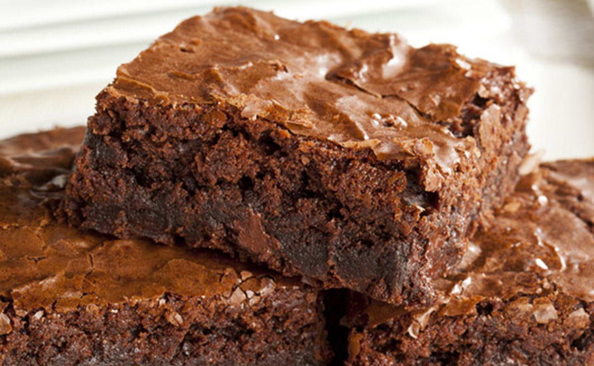 Brownies