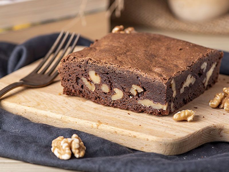 Brownies