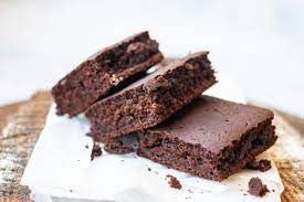 Brownie's