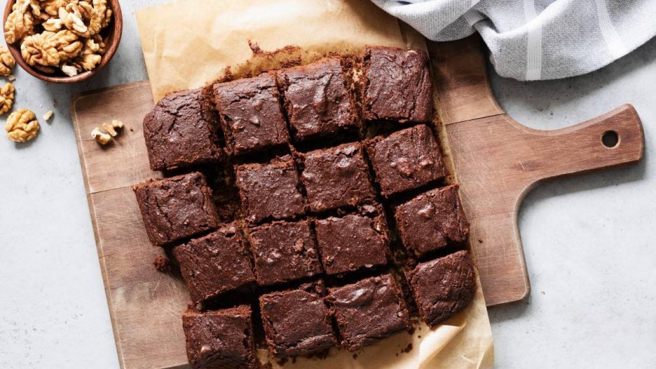 Brownies