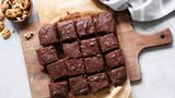 Brownies