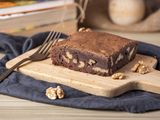 Brownies