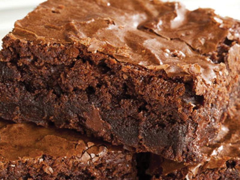 Brownies