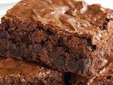 Brownies