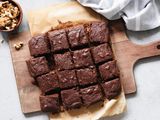 brownies