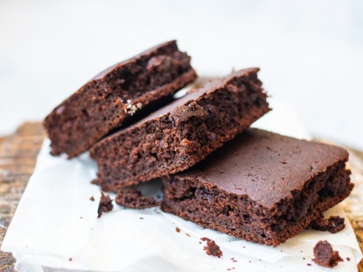 Brownies