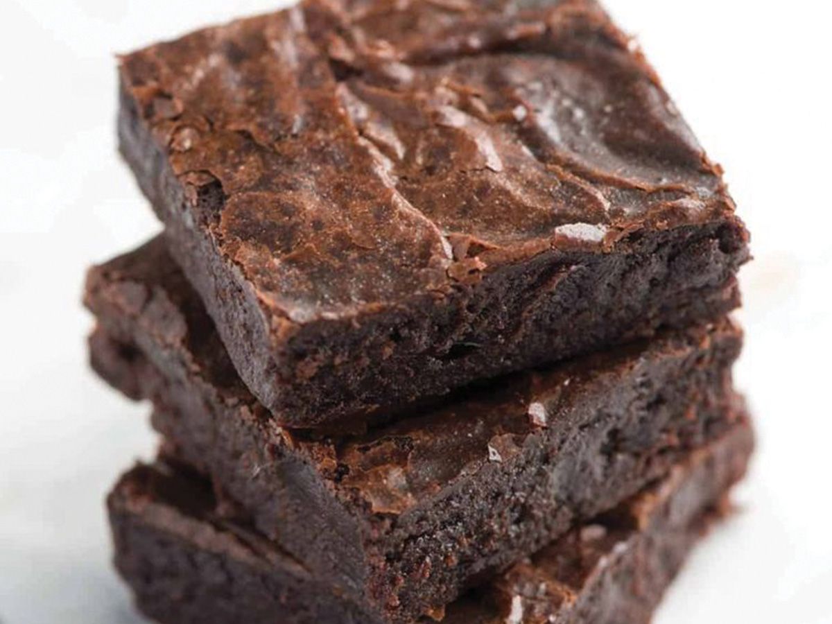 Brownies