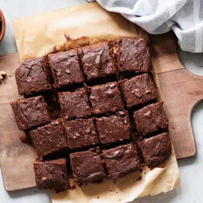 Brownies