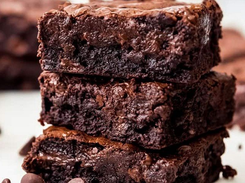Brownies