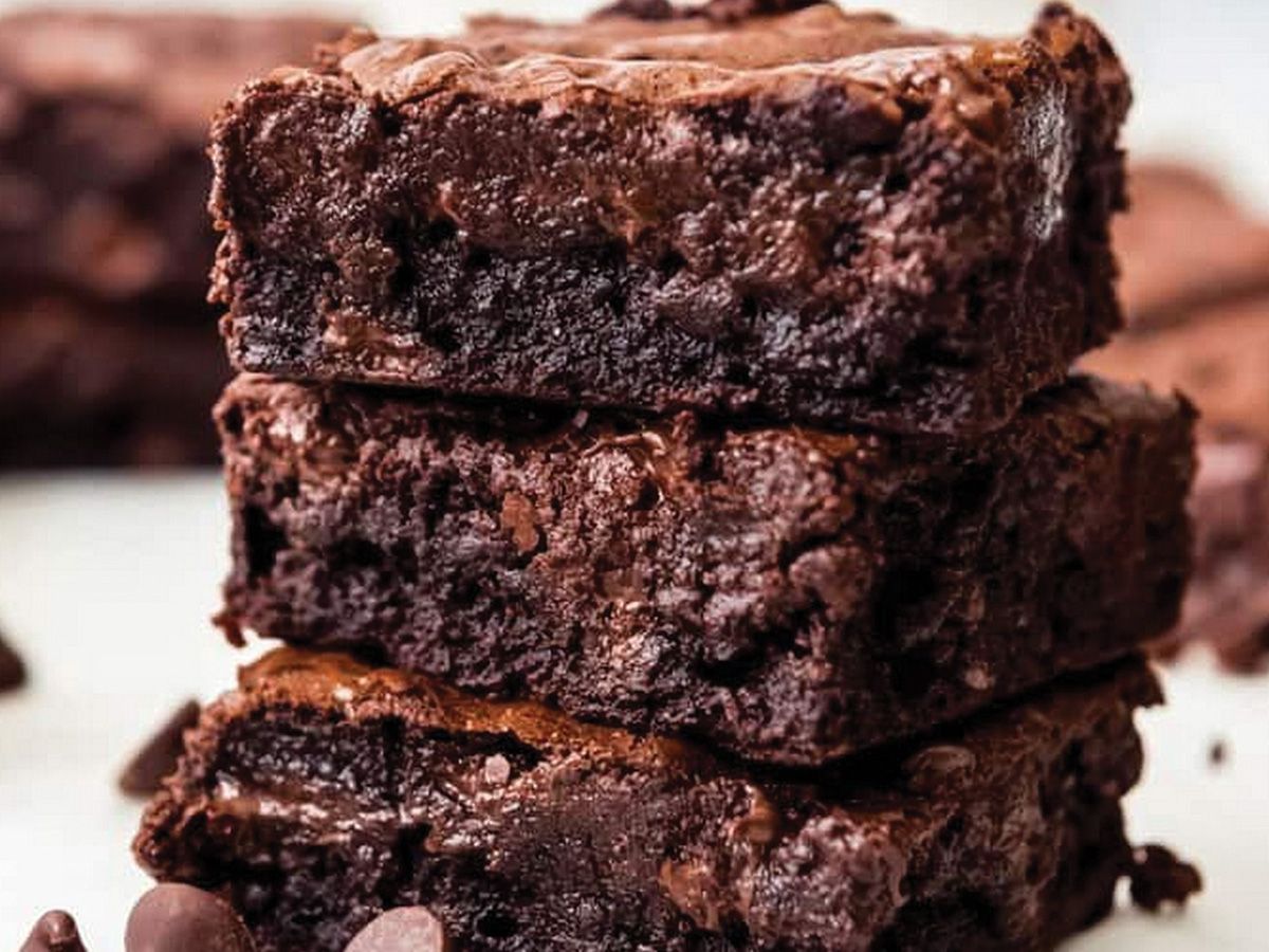 Brownies