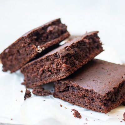 Brownies