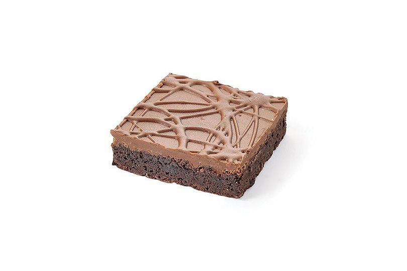 Brownies
