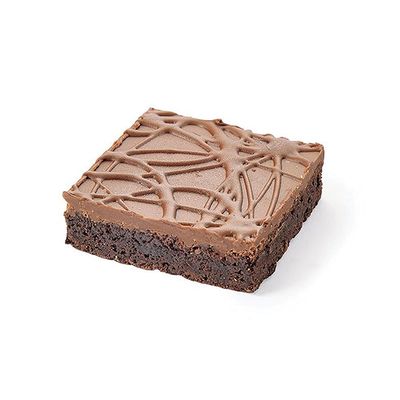 Brownies