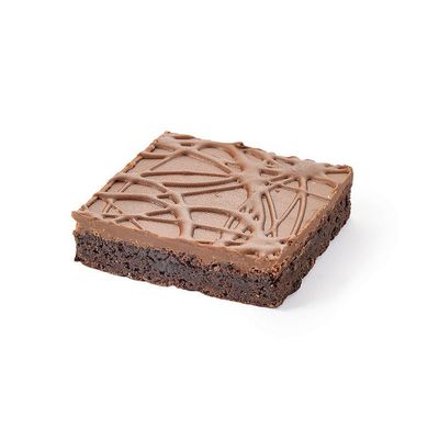 Brownies