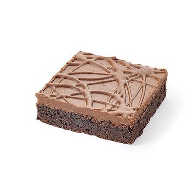 Brownies