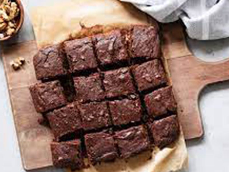 Brownies
