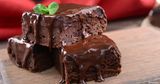 Brownies