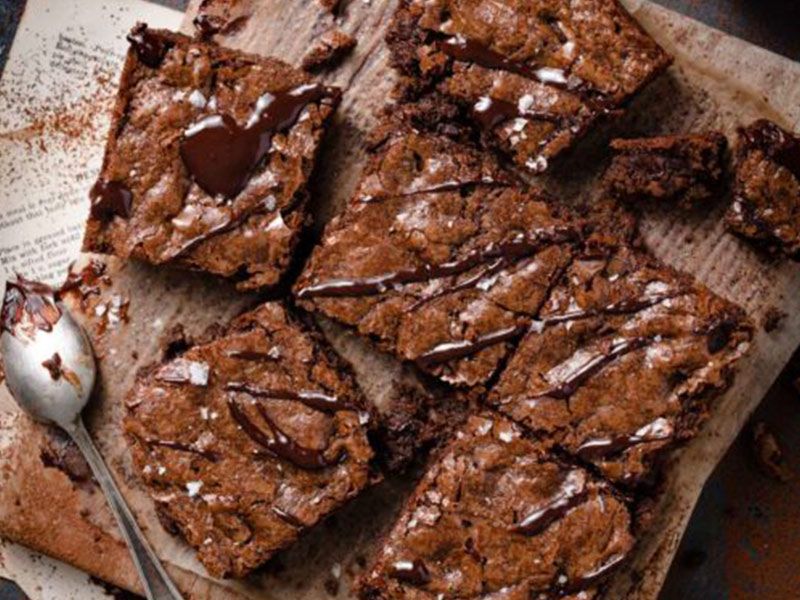 Brownies