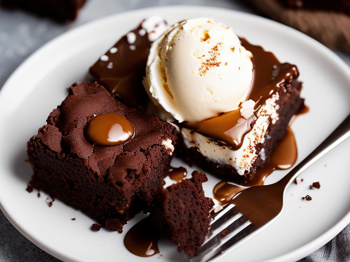 Brownies