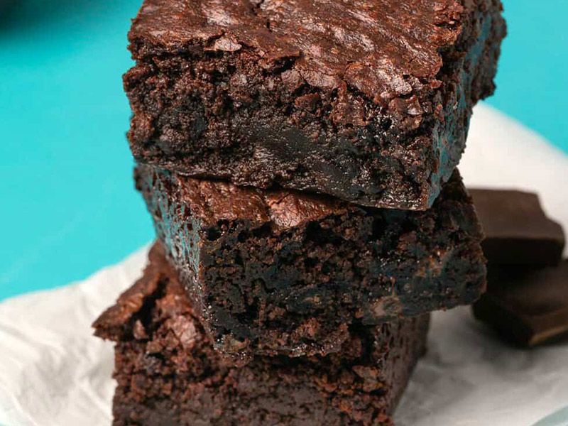 Brownies