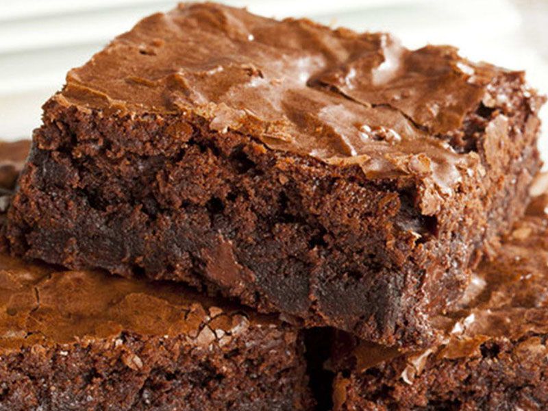 Brownies