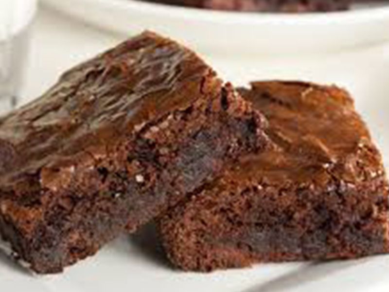 Brownies