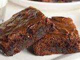 Brownies