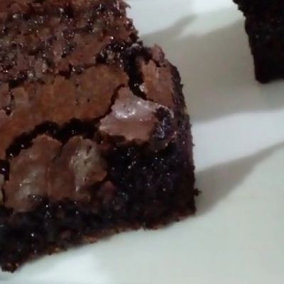 Brownies
