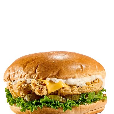PRIVATE BURGER photo 5