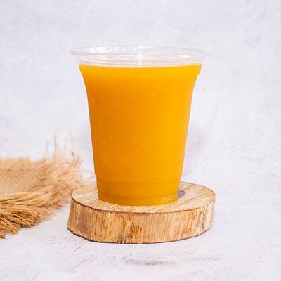 GO&SIPS photo 11