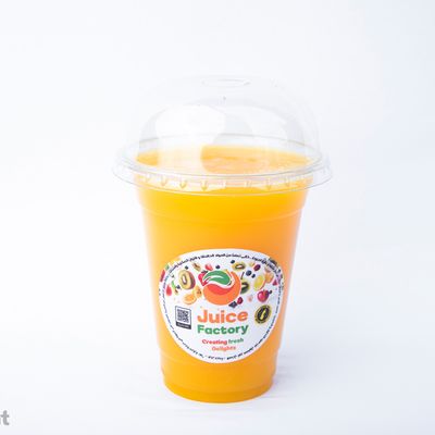 Juice Factory photo 12
