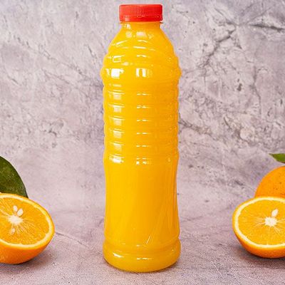orange Family Pack