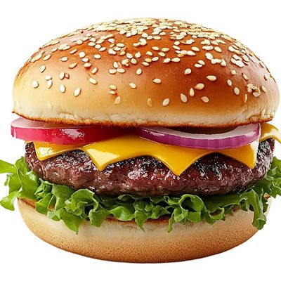 Fondok Fast Food photo 9