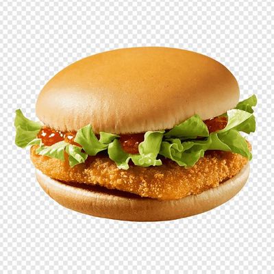 zoska fried chicken photo 8