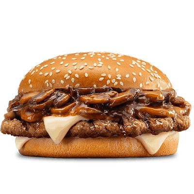 Harka Smoked Burger photo 10