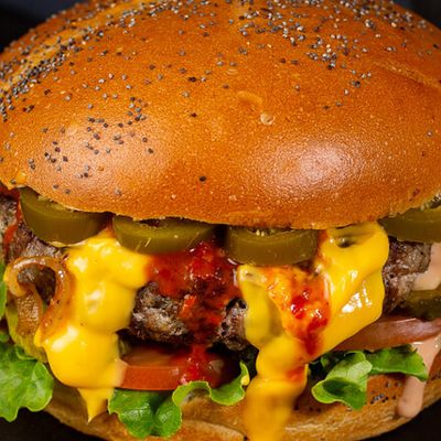Nar Burger