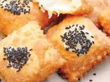 1 Piece Cheese Borek