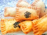 Cheese Borek
