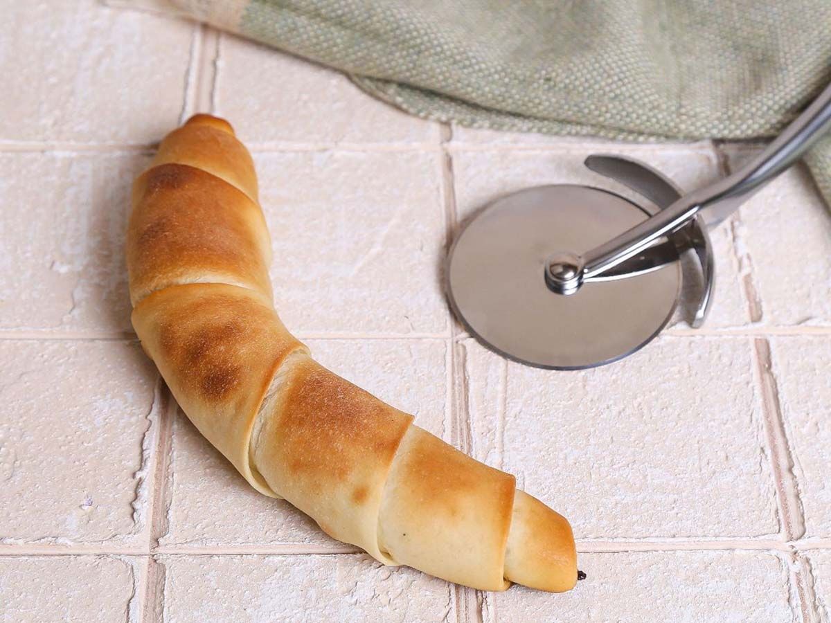 Cheese Borek 3 pieces