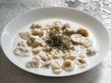 shish Borek Piece