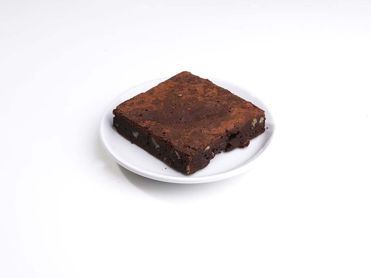 Brownies