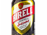 Birell