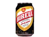 Birell