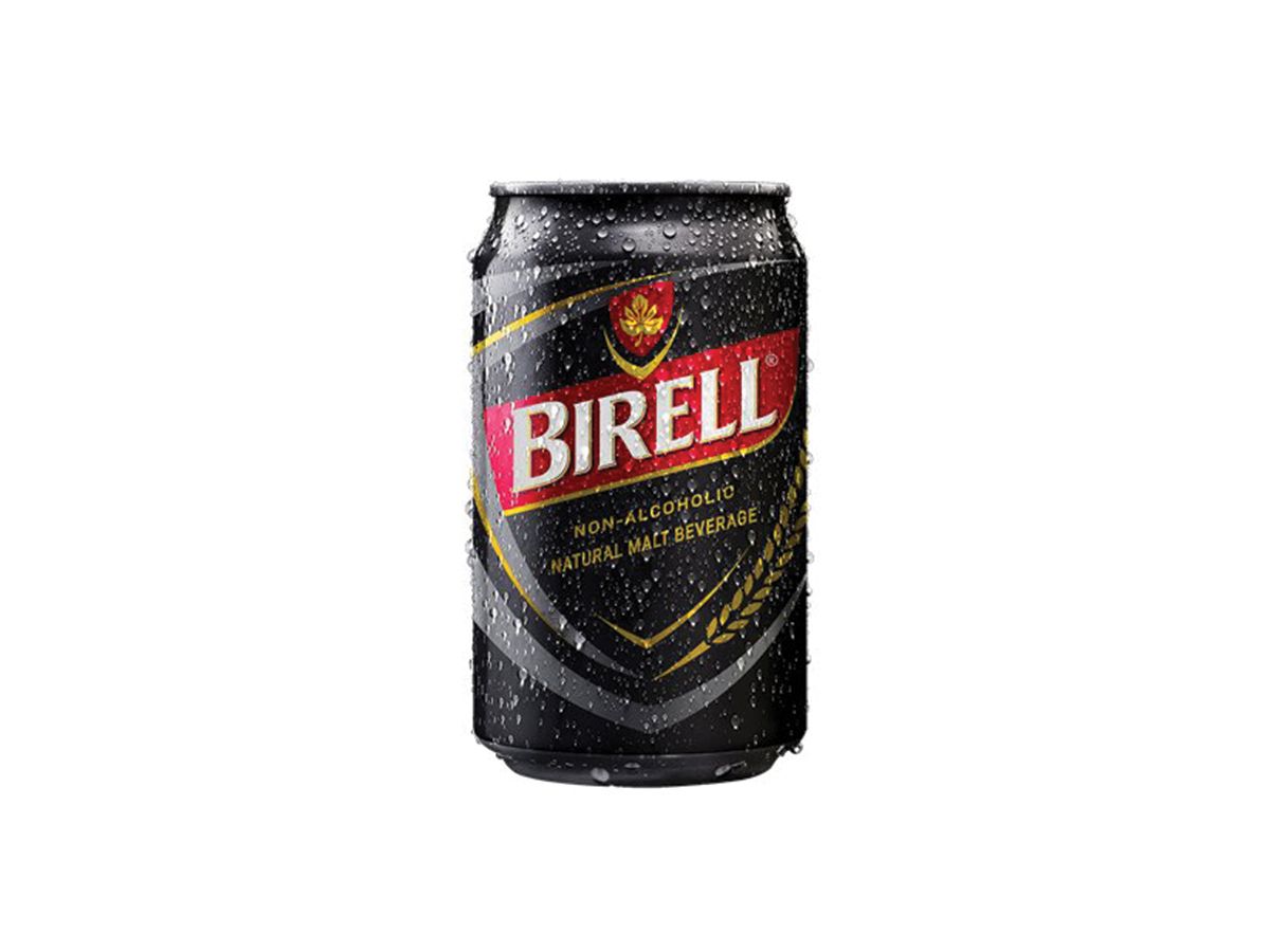 Birell